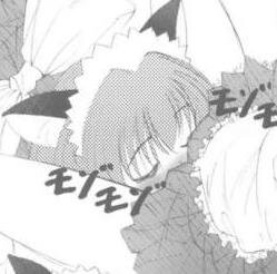 Rating: Explicit Score: 0 Tags: blush blushing cat_ears cunnilingus female ichigo_momomiya maid maid_headdress monochrome oral oral_sex rule34 tagme tokyo_mew_mew User: bunchy7s Rating: Explicit Score: 0 Tags: blush blushing cat_ears cunnilingus female ichigo_momomiya maid maid_headdress monochrome oral oral_sex rule34 tagme tokyo_mew_mew User: bunchy7s