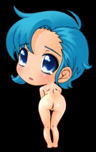 Rating: Explicit Score: 0 Tags: 1girls 2d animated animated_gif ass big_head blue_eyes blue_hair chibi completely_nude cute female gif human human_female human_only light-skinned_female light_skin looking_at_viewer looking_back loop nude nude_female original original_character rule34 wiggle User: bunchy7s Rating: Explicit Score: 0 Tags: 1girls 2d animated animated_gif ass big_head blue_eyes blue_hair chibi completely_nude cute female gif human human_female human_only light-skinned_female light_skin looking_at_viewer looking_back loop nude nude_female original original_character rule34 wiggle User: bunchy7s