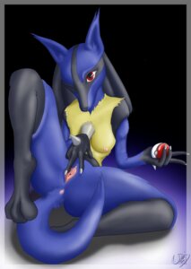 Rating: Explicit Score: 0 Tags: anthro barefoot black_fur blue_fur breasts color female female_lucario female_only front_view fur furry holding holding_poke_ball lucario nipples nude poke_ball pokemon pokemon_(species) pussy red_eyes rule34 solo tagme vulva User: bunchy7s Rating: Explicit Score: 0 Tags: anthro barefoot black_fur blue_fur breasts color female female_lucario female_only front_view fur furry holding holding_poke_ball lucario nipples nude poke_ball pokemon pokemon_(species) pussy red_eyes rule34 solo tagme vulva User: bunchy7s