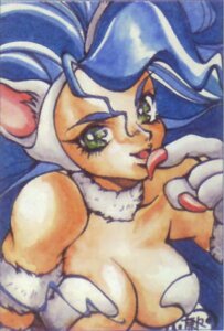Rating: Explicit Score: 0 Tags: artist_request breasts darkstalkers felicia felicia_(darkstalkers) female medium_breasts rule34 tagme User: bunchy7s Rating: Explicit Score: 0 Tags: artist_request breasts darkstalkers felicia felicia_(darkstalkers) female medium_breasts rule34 tagme User: bunchy7s