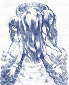 Rating: Explicit Score: 0 Tags: breasts clothing dress female female_only monochrome nipples nudity rule34 sideboob the_ring traditional_art tsumagomi_izumo well yamamura_sadako User: bunchy7s Rating: Explicit Score: 0 Tags: breasts clothing dress female female_only monochrome nipples nudity rule34 sideboob the_ring traditional_art tsumagomi_izumo well yamamura_sadako User: bunchy7s