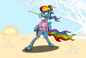 Rating: Safe Score: 0 Tags: 2012 abstract_background blue_body blue_feathers blue_fur bottomless clothed clothing e621 equid equine feathered_wings feathers featureless_crotch female footwear friendship_is_magic fur grass hair hasbro hereticofdune hi_res mammal melee_weapon multicolored_hair multicolored_tail my_little_pony mythological_creature mythological_equine mythology pegasus plant purple_eyes rainbow_dash_(mlp) rainbow_hair rainbow_tail samurai sandals shoes simple_background solo sword tail tree warrior weapon wings wood User: bunchy7s Rating: Safe Score: 0 Tags: 2012 abstract_background blue_body blue_feathers blue_fur bottomless clothed clothing e621 equid equine feathered_wings feathers featureless_crotch female footwear friendship_is_magic fur grass hair hasbro hereticofdune hi_res mammal melee_weapon multicolored_hair multicolored_tail my_little_pony mythological_creature mythological_equine mythology pegasus plant purple_eyes rainbow_dash_(mlp) rainbow_hair rainbow_tail samurai sandals shoes simple_background solo sword tail tree warrior weapon wings wood User: bunchy7s