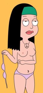 Rating: Explicit Score: 0 Tags: accurate_art_style american_dad female female_only hayley_smith ltw rule34 tagme User: bunchy7s Rating: Explicit Score: 0 Tags: accurate_art_style american_dad female female_only hayley_smith ltw rule34 tagme User: bunchy7s