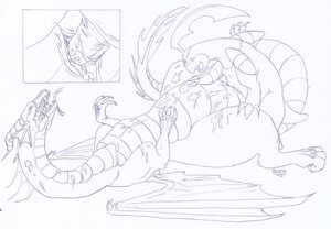 Rating: Explicit Score: 0 Tags: 1boy 1girls ass bayleef crossover cum disney disney_villains dragon female femboy flat_chest gay gay_anal gay_male gay_sex gwon homosexual homosexual_male homosexual_sex huge_ass interspecies larger_female long_neck male male/male male_only male_penetrated male_penetrating maleficent monochrome no_humans no_nipples nude original_character penis pokemon pokemon_(species) pokemon_gsc pussy rule34 scalie sex size_difference sleeping_beauty_(1959_film) smaller_female straight thick_thighs wide_hips User: bunchy7s Rating: Explicit Score: 0 Tags: 1boy 1girls ass bayleef crossover cum disney disney_villains dragon female femboy flat_chest gay gay_anal gay_male gay_sex gwon homosexual homosexual_male homosexual_sex huge_ass interspecies larger_female long_neck male male/male male_only male_penetrated male_penetrating maleficent monochrome no_humans no_nipples nude original_character penis pokemon pokemon_(species) pokemon_gsc pussy rule34 scalie sex size_difference sleeping_beauty_(1959_film) smaller_female straight thick_thighs wide_hips User: bunchy7s