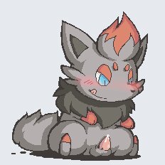 Rating: Explicit Score: 0 Tags: 1boy blue_eyes blush canine color cum feral fur grey_fur male male_only male_zorua nude penis pokemon pokemon_(species) rule34 sitting soll solo solo_male tagme zorua User: bunchy7s Rating: Explicit Score: 0 Tags: 1boy blue_eyes blush canine color cum feral fur grey_fur male male_only male_zorua nude penis pokemon pokemon_(species) rule34 sitting soll solo solo_male tagme zorua User: bunchy7s