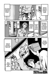 Rating: Explicit Score: 0 Tags: comic inanimate male refrigerator rule34 tagme text thought_bubble User: bunchy7s Rating: Explicit Score: 0 Tags: comic inanimate male refrigerator rule34 tagme text thought_bubble User: bunchy7s