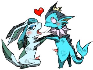 Rating: Explicit Score: 0 Tags: anthro dick eeveelution furry glaceon male male_only nintendo penis pokémon_(species) pokemon pokemon_(species) pokemon_dppt pokemon_rgby rule34 tagme vaporeon User: bunchy7s Rating: Explicit Score: 0 Tags: anthro dick eeveelution furry glaceon male male_only nintendo penis pokémon_(species) pokemon pokemon_(species) pokemon_dppt pokemon_rgby rule34 tagme vaporeon User: bunchy7s