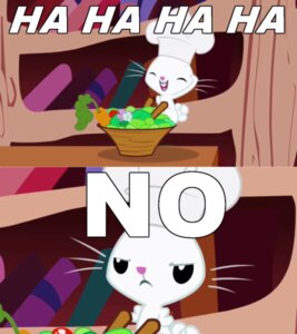 Rating: Safe Score: 0 Tags: angel_(mlp) book bookshelf bowl caption carrot chef_hat clothing container cutlery e621 english_text eyes_closed flower fluffy fluffy_tail food friendship_is_magic frown fur furniture half-closed_eyes hasbro hat hat_only headgear headgear_only headwear headwear_only image_macro inside kitchen_utensils lagomorph laugh leporid low_res male mammal meme mostly_nude my_little_pony narrowed_eyes open_mouth open_smile pink_nose plant rabbit reaction_image salad screencap short_tail smile solo spoon tail teeth text third-party_edit tongue tools unknown_artist vegetable whiskers white_body white_fur User: bunchy7s Rating: Safe Score: 0 Tags: angel_(mlp) book bookshelf bowl caption carrot chef_hat clothing container cutlery e621 english_text eyes_closed flower fluffy fluffy_tail food friendship_is_magic frown fur furniture half-closed_eyes hasbro hat hat_only headgear headgear_only headwear headwear_only image_macro inside kitchen_utensils lagomorph laugh leporid low_res male mammal meme mostly_nude my_little_pony narrowed_eyes open_mouth open_smile pink_nose plant rabbit reaction_image salad screencap short_tail smile solo spoon tail teeth text third-party_edit tongue tools unknown_artist vegetable whiskers white_body white_fur User: bunchy7s