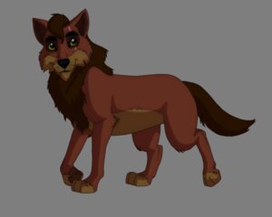Rating: Safe Score: 0 Tags: 5:4 alpha_channel alternate_species canid canine canis disney e621 feral kovu_(the_lion_king) male mammal quadruped scar solo tail the_lion_king unknown_artist wolf User: bunchy7s Rating: Safe Score: 0 Tags: 5:4 alpha_channel alternate_species canid canine canis disney e621 feral kovu_(the_lion_king) male mammal quadruped scar solo tail the_lion_king unknown_artist wolf User: bunchy7s