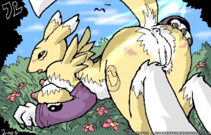 Rating: Explicit Score: 0 Tags: 2005 anthro anus armwear ass_up bandai_namco biped black_sclera blue_eyes blush breasts butt canid canine claws clothing countershading digimon digimon_(species) digital_media_(artwork) digitigrade double_tomoe e621 facial_markings female fur genitals gloves grass green_eyes handwear head_markings looking_at_viewer low_res lying mammal markings multicolored_body multicolored_fur nipples oekaki on_front plant presenting presenting_hindquarters raised_tail renamon solo tail tail_anus tomoe_(symbol) two_tone_body two_tone_fur vulva white_body white_fur wide_hips yellow_body yellow_fur yin_yang zidanerfox User: bunchy7s Rating: Explicit Score: 0 Tags: 2005 anthro anus armwear ass_up bandai_namco biped black_sclera blue_eyes blush breasts butt canid canine claws clothing countershading digimon digimon_(species) digital_media_(artwork) digitigrade double_tomoe e621 facial_markings female fur genitals gloves grass green_eyes handwear head_markings looking_at_viewer low_res lying mammal markings multicolored_body multicolored_fur nipples oekaki on_front plant presenting presenting_hindquarters raised_tail renamon solo tail tail_anus tomoe_(symbol) two_tone_body two_tone_fur vulva white_body white_fur wide_hips yellow_body yellow_fur yin_yang zidanerfox User: bunchy7s