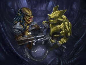 Rating: Explicit Score: 0 Tags: 2012 alien alien_(franchise) alien_vs._predator_(franchise) anal anal_orgasm anal_penetration armor bodily_fluids crossover cum cum_in_ass cum_in_mouth cum_inside cum_while_penetrated cumshot e621 ejaculation erection fellatio forced forced_oral genital_fluids genitals group group_sex halo_(series) hand_on_head hands-free jiralhanae male male/male male_penetrated male_penetrating male_penetrating_male microsoft muscular muscular_male not_furry open_mouth oral orgasm penetration penile penis precum predator_(franchise) rape sex spitroast tail threesome todex trio xbox_game_studios xenomorph yautja User: bunchy7s
