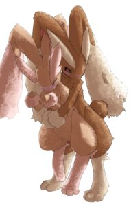Rating: Explicit Score: 0 Tags: anthro anthro_on_anthro blush bodily_fluids duo e621 eyes_closed female female_penetrated from_behind_position generation_4_pokemon genital_fluids genitals intraspecies lagomorph lopunny male male/female male_penetrating male_penetrating_female mammal nintendo nude penetration penile penile_penetration penis penis_in_vagina pokemon pokemon_(species) sex shiny_pokemon simple_background urekemo vaginal vaginal_fluids vaginal_penetration vulva white_background User: bunchy7s Rating: Explicit Score: 0 Tags: anthro anthro_on_anthro blush bodily_fluids duo e621 eyes_closed female female_penetrated from_behind_position generation_4_pokemon genital_fluids genitals intraspecies lagomorph lopunny male male/female male_penetrating male_penetrating_female mammal nintendo nude penetration penile penile_penetration penis penis_in_vagina pokemon pokemon_(species) sex shiny_pokemon simple_background urekemo vaginal vaginal_fluids vaginal_penetration vulva white_background User: bunchy7s