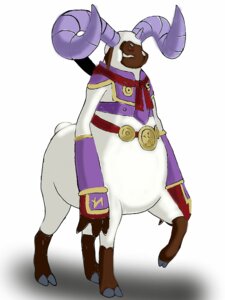 Rating: Safe Score: 0 Tags: 3:4 asian_clothing bandai_namco bovid bovid_horn bovid_taur caprine caprine_horn caprine_taur chinese_clothing clothing digimon digimon_(species) digimon_taur e621 east_asian_clothing female hi_res horn mammal mammal_taur pajiramon ram_horn red_eyes sheep sheep_taur solo taur unknown_artist User: bunchy7s Rating: Safe Score: 0 Tags: 3:4 asian_clothing bandai_namco bovid bovid_horn bovid_taur caprine caprine_horn caprine_taur chinese_clothing clothing digimon digimon_(species) digimon_taur e621 east_asian_clothing female hi_res horn mammal mammal_taur pajiramon ram_horn red_eyes sheep sheep_taur solo taur unknown_artist User: bunchy7s