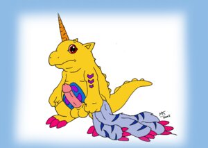 Rating: Explicit Score: 0 Tags: color digimon gabumon male male_only rule34 solo User: bunchy7s Rating: Explicit Score: 0 Tags: color digimon gabumon male male_only rule34 solo User: bunchy7s