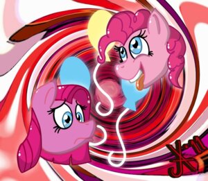Rating: Safe Score: 0 Tags: broken_record circle digital_media_(artwork) duo e621 earth_pony equid equine female friendship_is_magic fur hasbro headshot_portrait horse mammal my_little_pony pink_body pink_fur pinkamena_(mlp) pinkie_pie_(mlp) pony portrait solo_focus square_crossover User: bunchy7s Rating: Safe Score: 0 Tags: broken_record circle digital_media_(artwork) duo e621 earth_pony equid equine female friendship_is_magic fur hasbro headshot_portrait horse mammal my_little_pony pink_body pink_fur pinkamena_(mlp) pinkie_pie_(mlp) pony portrait solo_focus square_crossover User: bunchy7s