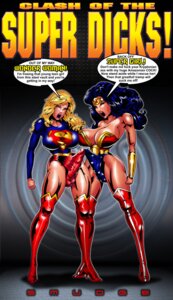 Rating: Explicit Score: 0 Tags: 2futas amazon balls balls_bulge balls_in_panties balls_under_clothes big_breasts big_penis black_hair blonde_hair boots breasts bulge cameltail cleavage curvy dc dc_comics dialogue dickgirl erection erection_in_panties erection_under_clothes frottage futa_on_futa futa_only futanari high_heel_boots high_heels huge_breasts intersex kara_zor-el kryptonian large_breasts muscular muscular_futa panties panty_bulge parody penis penis_bulge penis_in_panties penis_under_clothes red_boots rule34 smudge speech_bubble supergirl superhero superman_(series) tenting testicles text thigh_boots wide_hips wonder_woman wonder_woman_(series) User: bunchy7s