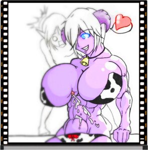 Rating: Explicit Score: 0 Tags: blood_elf draenei female koryu male rule34 warcraft world_of_warcraft User: bunchy7s Rating: Explicit Score: 0 Tags: blood_elf draenei female koryu male rule34 warcraft world_of_warcraft User: bunchy7s