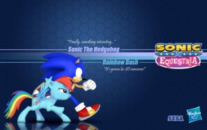 Rating: Safe Score: 0 Tags: 16:10 2012 anthro blue_body blue_feathers blue_fur crossover cutie_mark duo e621 english_text equid equine eulipotyphlan feathered_wings feathers female feral friendship_is_magic fur hair hasbro hedgehog male mammal multicolored_hair my_little_pony mythological_creature mythological_equine mythology pegasus purple_eyes quadruped rainbow_dash_(mlp) rainbow_hair sampson-the-anthro sega sonic_the_hedgehog sonic_the_hedgehog_(series) tail text widescreen wings User: bunchy7s