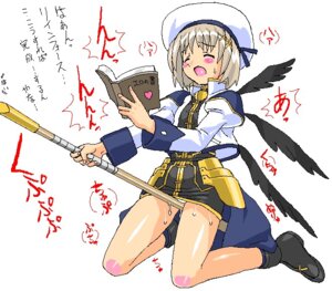 Rating: Questionable Score: 0 Tags: female hard_pixels hayate_yagami human lyrical_nanoha mahou_shoujo_lyrical_nanoha mahou_shoujo_lyrical_nanoha_a's masturbation rule34 schwertkreuz staff translated translation_request unison User: bunchy7s Rating: Questionable Score: 0 Tags: female hard_pixels hayate_yagami human lyrical_nanoha mahou_shoujo_lyrical_nanoha mahou_shoujo_lyrical_nanoha_a's masturbation rule34 schwertkreuz staff translated translation_request unison User: bunchy7s