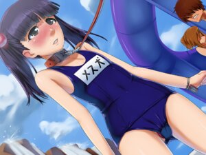 Rating: Explicit Score: 0 Tags: 1boy 2girls bitch_taken_for_walk black_eyes black_hair blue_swimsuit blush bondage collar discreet_vibrator dutch_angle embarrassed female female_penetrated female_with_female femsub flat_chest humiliation ldl leash male male_with_female medium_hair multiple_boys object_insertion one-piece_swimsuit otonashi_meru outdoors panties partially_visible_vulva public public_vibrator pussy rule34 sayonara_zetsubou_sensei school_swimsuit short_twintails slave standing swimsuit text tied_hair translated twintails vaginal vibrator vibrator_bulge vibrator_under_clothes water_slide User: bunchy7s Rating: Explicit Score: 0 Tags: 1boy 2girls bitch_taken_for_walk black_eyes black_hair blue_swimsuit blush bondage collar discreet_vibrator dutch_angle embarrassed female female_penetrated female_with_female femsub flat_chest humiliation ldl leash male male_with_female medium_hair multiple_boys object_insertion one-piece_swimsuit otonashi_meru outdoors panties partially_visible_vulva public public_vibrator pussy rule34 sayonara_zetsubou_sensei school_swimsuit short_twintails slave standing swimsuit text tied_hair translated twintails vaginal vibrator vibrator_bulge vibrator_under_clothes water_slide User: bunchy7s