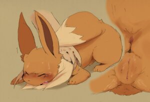 Rating: Explicit Score: 0 Tags: anus blush bodily_fluids brown_body brown_fur canid canine dagasi digital_media_(artwork) dipstick_tail e621 eevee eyes_closed female feral fluffy fur generation_1_pokemon genitals humanoid_hands mammal markings nintendo pokemon pokemon_(species) simple_background solo sweat tail tail_markings tears vulva wet User: bunchy7s Rating: Explicit Score: 0 Tags: anus blush bodily_fluids brown_body brown_fur canid canine dagasi digital_media_(artwork) dipstick_tail e621 eevee eyes_closed female feral fluffy fur generation_1_pokemon genitals humanoid_hands mammal markings nintendo pokemon pokemon_(species) simple_background solo sweat tail tail_markings tears vulva wet User: bunchy7s