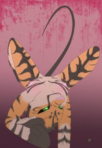 Rating: Questionable Score: 0 Tags: anthro breasts chillswitch claws e621 felid female green_eyes hi_res hybrid looking_at_viewer mammal murid murine nude pantherine rat rodent solo stripes tail tiger xander_(chillswitch) User: bunchy7s Rating: Questionable Score: 0 Tags: anthro breasts chillswitch claws e621 felid female green_eyes hi_res hybrid looking_at_viewer mammal murid murine nude pantherine rat rodent solo stripes tail tiger xander_(chillswitch) User: bunchy7s