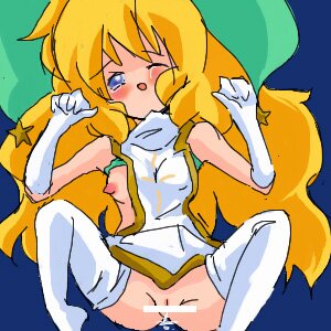 Rating: Explicit Score: 0 Tags: carlie_(trials_of_mana) censored charlotte_(seiken_densetsu_3) female rule34 seiken_densetsu_3 square_enix tagme trials_of_mana User: bunchy7s Rating: Explicit Score: 0 Tags: carlie_(trials_of_mana) censored charlotte_(seiken_densetsu_3) female rule34 seiken_densetsu_3 square_enix tagme trials_of_mana User: bunchy7s