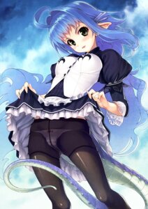 Rating: Questionable Score: 0 Tags: ahoge animal_humanoid blue_hair blush bow_panties bow_underwear capcom clothed clothing clothing_lift dragon dragon_humanoid dress dress_lift e621 fangs female green_eyes hair horn horned_humanoid humanoid humanoid_pointy_ears hybrid ikeda_yasuhiro legwear long_hair monster_girl_(genre) monster_hunter mythological_creature mythological_scalie mythology panties pantyhose pointy_ears scalie smile solo tail tailed_humanoid teeth underwear User: bunchy7s Rating: Questionable Score: 0 Tags: ahoge animal_humanoid blue_hair blush bow_panties bow_underwear capcom clothed clothing clothing_lift dragon dragon_humanoid dress dress_lift e621 fangs female green_eyes hair horn horned_humanoid humanoid humanoid_pointy_ears hybrid ikeda_yasuhiro legwear long_hair monster_girl_(genre) monster_hunter mythological_creature mythological_scalie mythology panties pantyhose pointy_ears scalie smile solo tail tailed_humanoid teeth underwear User: bunchy7s