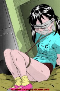 Rating: Explicit Score: 0 Tags: 1girls arms_behind_back arms_tied_behind_back black_hair blindfold blush bondage bound bound_legs clothed clothed_female female female_only gag gagged gym_uniform hair_ornament hayashibara_hikari improvised_gag indoors legs_tied_together original pants rope rule34 shirt shoes short_hair short_twintails sitting socks tape tape_gag tied_hair twintails User: bunchy7s Rating: Explicit Score: 0 Tags: 1girls arms_behind_back arms_tied_behind_back black_hair blindfold blush bondage bound bound_legs clothed clothed_female female female_only gag gagged gym_uniform hair_ornament hayashibara_hikari improvised_gag indoors legs_tied_together original pants rope rule34 shirt shoes short_hair short_twintails sitting socks tape tape_gag tied_hair twintails User: bunchy7s