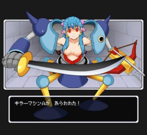 Rating: Explicit Score: 0 Tags: breasts caspi corruption dragon_quest dragon_quest_v female flora_(dragon_quest) living_armor nera_briscoletti possession rule34 small_breasts tagme translation_request User: bunchy7s Rating: Explicit Score: 0 Tags: breasts caspi corruption dragon_quest dragon_quest_v female flora_(dragon_quest) living_armor nera_briscoletti possession rule34 small_breasts tagme translation_request User: bunchy7s