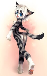 Rating: Questionable Score: 0 Tags: 2008 anthro blue_eyes breasts butt claws domestic_cat e621 feet felid feline felis female hair happy hindpaw karin_(tetetor-oort) looking_at_viewer mammal nipples nude open_mouth paws raised_tail short_hair side_boob simple_background small_breasts smile solo tail tetetor-oort whiskers white_hair User: bunchy7s Rating: Questionable Score: 0 Tags: 2008 anthro blue_eyes breasts butt claws domestic_cat e621 feet felid feline felis female hair happy hindpaw karin_(tetetor-oort) looking_at_viewer mammal nipples nude open_mouth paws raised_tail short_hair side_boob simple_background small_breasts smile solo tail tetetor-oort whiskers white_hair User: bunchy7s