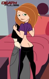 Rating: Explicit Score: 0 Tags: breasts canon_couple deathpulse disney disney_channel female ginger human kim_possible kimberly_ann_possible light-skinned_female light-skinned_male light_skin male medium_breasts ron_stoppable rule34 straight straight_hair tagme white_female white_male User: bunchy7s Rating: Explicit Score: 0 Tags: breasts canon_couple deathpulse disney disney_channel female ginger human kim_possible kimberly_ann_possible light-skinned_female light-skinned_male light_skin male medium_breasts ron_stoppable rule34 straight straight_hair tagme white_female white_male User: bunchy7s