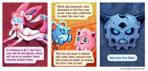 Rating: Safe Score: 0 Tags: ambiguous_gender blue_eyes bummerdude comic duo e621 eeveelution english_text frown fur generation_1_pokemon generation_2_pokemon generation_3_pokemon generation_6_pokemon glalie grey_background happy horn jigglypuff looking_at_another looking_at_viewer marill nintendo open_mouth orange_background paws pink_body pink_fur pokemon pokemon_(species) rare_candy_treatment red_background ribbons_(anatomy) simple_background simple_eyes smile solo sylveon tail teeth text url waddling_head white_body white_fur User: bunchy7s Rating: Safe Score: 0 Tags: ambiguous_gender blue_eyes bummerdude comic duo e621 eeveelution english_text frown fur generation_1_pokemon generation_2_pokemon generation_3_pokemon generation_6_pokemon glalie grey_background happy horn jigglypuff looking_at_another looking_at_viewer marill nintendo open_mouth orange_background paws pink_body pink_fur pokemon pokemon_(species) rare_candy_treatment red_background ribbons_(anatomy) simple_background simple_eyes smile solo sylveon tail teeth text url waddling_head white_body white_fur User: bunchy7s