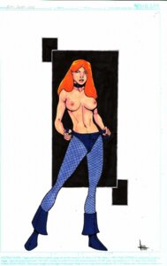 Rating: Explicit Score: 0 Tags: 1girls 2002 artist_request bare_shoulders big_breasts black_canary breasts collar dc dc_comics female female_only fishnets green_arrow_(series) large_breasts long_hair navel orange_hair red_hair rule34 solo tagme topless User: bunchy7s Rating: Explicit Score: 0 Tags: 1girls 2002 artist_request bare_shoulders big_breasts black_canary breasts collar dc dc_comics female female_only fishnets green_arrow_(series) large_breasts long_hair navel orange_hair red_hair rule34 solo tagme topless User: bunchy7s