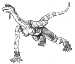 Rating: Safe Score: 0 Tags: 2009 anthro athletic_wear bone_frill bottomwear bra brachiosaurid brachiosaurus breasts clothing digitigrade dinosaur e621 exercise female frill_(anatomy) hand_behind_back leg_warmers legwear macronarian monochrome navel non-mammal_breasts one_arm_push-up predaguy prehistoric_species push-up reptile saurischian sauropod sauropodomorph scalie shorts simple_background solo sports_bra sports_panties tail teeth underwear white_background User: bunchy7s Rating: Safe Score: 0 Tags: 2009 anthro athletic_wear bone_frill bottomwear bra brachiosaurid brachiosaurus breasts clothing digitigrade dinosaur e621 exercise female frill_(anatomy) hand_behind_back leg_warmers legwear macronarian monochrome navel non-mammal_breasts one_arm_push-up predaguy prehistoric_species push-up reptile saurischian sauropod sauropodomorph scalie shorts simple_background solo sports_bra sports_panties tail teeth underwear white_background User: bunchy7s
