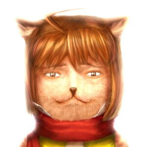 Rating: Safe Score: 0 Tags: 1:1 ahoge ambiguous_gender bust_portrait domestic_cat e621 felid feline felis hair hi_res icon mammal portrait scarf solo unknown_artist User: bunchy7s Rating: Safe Score: 0 Tags: 1:1 ahoge ambiguous_gender bust_portrait domestic_cat e621 felid feline felis hair hi_res icon mammal portrait scarf solo unknown_artist User: bunchy7s