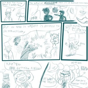 Rating: Safe Score: 0 Tags: 1:1 blue_and_white broken_language comic e621 elemental_creature english_text female generation_1_pokemon human humor koffing kris_(pokemon) male mammal mineral_fauna monochrome nintendo onix pokemon pokemon_(species) pokemon_vietnamese_crystal rock rock_creature team_rocket text unknown_artist User: bunchy7s Rating: Safe Score: 0 Tags: 1:1 blue_and_white broken_language comic e621 elemental_creature english_text female generation_1_pokemon human humor koffing kris_(pokemon) male mammal mineral_fauna monochrome nintendo onix pokemon pokemon_(species) pokemon_vietnamese_crystal rock rock_creature team_rocket text unknown_artist User: bunchy7s