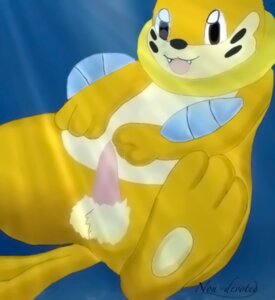 Rating: Explicit Score: 0 Tags: barefoot buizel color feral fur male male_only non-devotee nude penis pokemon rule34 solo tagme User: bunchy7s Rating: Explicit Score: 0 Tags: barefoot buizel color feral fur male male_only non-devotee nude penis pokemon rule34 solo tagme User: bunchy7s