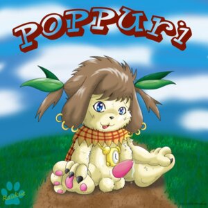 Rating: Explicit Score: 0 Tags: 1:1 anthro blue_eyes bodily_fluids brown_hair canid canine canis domestic_dog e621 erection genital_fluids genitals hair male mammal penis poppuri precum raukue solo young young_anthro young_male User: bunchy7s Rating: Explicit Score: 0 Tags: 1:1 anthro blue_eyes bodily_fluids brown_hair canid canine canis domestic_dog e621 erection genital_fluids genitals hair male mammal penis poppuri precum raukue solo young young_anthro young_male User: bunchy7s