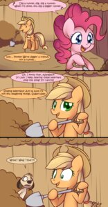 Rating: Safe Score: 0 Tags: applejack_(mlp) blue_eyes bukoya clothing comic cowboy_hat crossover dialogue dirt disney e621 earth_pony english_text equid equine female feral friendship_is_magic green_eyes hasbro hat headgear headwear herpestid hi_res holding_object holding_tool horse mammal meerkat my_little_pony pinkie_pie_(mlp) pony quadruped shovel tail text the_lion_king tools User: bunchy7s Rating: Safe Score: 0 Tags: applejack_(mlp) blue_eyes bukoya clothing comic cowboy_hat crossover dialogue dirt disney e621 earth_pony english_text equid equine female feral friendship_is_magic green_eyes hasbro hat headgear headwear herpestid hi_res holding_object holding_tool horse mammal meerkat my_little_pony pinkie_pie_(mlp) pony quadruped shovel tail text the_lion_king tools User: bunchy7s
