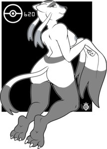 Rating: Explicit Score: 0 Tags: anthro anuvia breasts butt e621 female generation_5_pokemon genitals mienshao monochrome nintendo nipples nude pokemon pokemon_(species) rear_view solo tail vulva User: bunchy7s Rating: Explicit Score: 0 Tags: anthro anuvia breasts butt e621 female generation_5_pokemon genitals mienshao monochrome nintendo nipples nude pokemon pokemon_(species) rear_view solo tail vulva User: bunchy7s