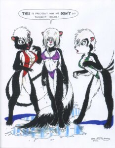 Rating: Safe Score: 0 Tags: 1996 4_toes absurd_res anthro barefoot bikini blue_eyes claws clothed clothing dialogue e621 ear_piercing english_text feet female furry_problems green_eyes group hi_res james_m_hardiman lori_(jmh) mammal mephitid natasha_(jmh) one-piece_swimsuit onyx_(jmh) piercing sibling_(lore) sister_(lore) sisters_(lore) skimpy skunk standing swimwear tail text tight_clothing toes two-piece_swimsuit wet User: bunchy7s Rating: Safe Score: 0 Tags: 1996 4_toes absurd_res anthro barefoot bikini blue_eyes claws clothed clothing dialogue e621 ear_piercing english_text feet female furry_problems green_eyes group hi_res james_m_hardiman lori_(jmh) mammal mephitid natasha_(jmh) one-piece_swimsuit onyx_(jmh) piercing sibling_(lore) sister_(lore) sisters_(lore) skimpy skunk standing swimwear tail text tight_clothing toes two-piece_swimsuit wet User: bunchy7s