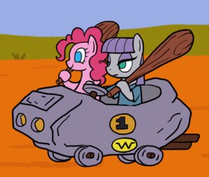 Rating: Safe Score: 0 Tags: 2014 animated animated_gif blue_eyes bouldermobile car duo e621 earth_pony equid equine eyewear female friendship_is_magic hair hanna-barbera happy hasbro heart_symbol horse humor inside_car inside_vehicle long_hair low_res mammal maud_pie_(mlp) my_little_pony pink_hair pinkie_pie_(mlp) pony purple_hair rock short_playtime sibling_(lore) sister_(lore) sisters_(lore) smile uotapo vehicle wacky_races young User: bunchy7s Rating: Safe Score: 0 Tags: 2014 animated animated_gif blue_eyes bouldermobile car duo e621 earth_pony equid equine eyewear female friendship_is_magic hair hanna-barbera happy hasbro heart_symbol horse humor inside_car inside_vehicle long_hair low_res mammal maud_pie_(mlp) my_little_pony pink_hair pinkie_pie_(mlp) pony purple_hair rock short_playtime sibling_(lore) sister_(lore) sisters_(lore) smile uotapo vehicle wacky_races young User: bunchy7s