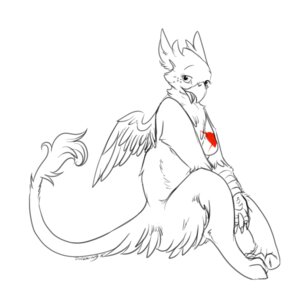 Rating: Safe Score: 0 Tags: anthro avian beak breasts duskwing e621 feathered_wings feathers female gryphon hoot_(character) mythological_avian mythological_creature mythology non-mammal_breasts nude solo tail wings User: bunchy7s Rating: Safe Score: 0 Tags: anthro avian beak breasts duskwing e621 feathered_wings feathers female gryphon hoot_(character) mythological_avian mythological_creature mythology non-mammal_breasts nude solo tail wings User: bunchy7s
