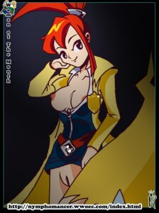 Rating: Explicit Score: 0 Tags: breasts female ghost_trick lynne_(ghost_trick) nipples nymphomancer rule34 tagme User: bunchy7s Rating: Explicit Score: 0 Tags: breasts female ghost_trick lynne_(ghost_trick) nipples nymphomancer rule34 tagme User: bunchy7s