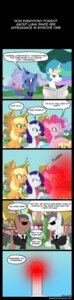 Rating: Safe Score: 0 Tags: accessory applejack_(mlp) blonde_hair blue_body blue_eyes blue_fur blue_hair braindps brown_body brown_fur brown_hair building clothed clothing comic cowboy_hat crown cutie_mark dialogue e621 earth_pony english_text equid equine eyewear female feral fluttershy_(mlp) friendship_is_magic fur glasses grass green_eyes grey_body grey_fur group hair hasbro hat headgear headwear hi_res horn horse long_image male mammal memory_erasure men_in_black multicolored_hair my_little_pony mythological_creature mythological_equine mythology necktie neuralyzer newspaper orange_body orange_fur outside pink_body pink_fur pink_hair pinkie_pie_(mlp) plant pony princess_celestia_(mlp) princess_luna_(mlp) purple_eyes purple_hair quadruped rarity_(mlp) sky tail tall_image text tiara tree unicorn url white_body white_fur wood yellow_body yellow_fur User: bunchy7s