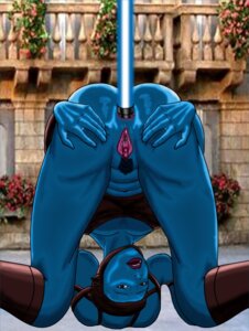 Rating: Explicit Score: 0 Tags: 1girls aayla_secura alien anal anal_insertion anus ass blue_lightsaber blue_pubic_hair blue_skin boots bottomless city clitoris eyebrows female female_only footwear improvised_dildo improvised_sex_toy jedi krimv lightsaber lightsaber_in_ass masturbation naboo object_insertion open_mouth outdoors partially_clothed presenting presenting_anus presenting_ass presenting_pussy pubic_hair pussy rule34 shoes solo spreading_ass star_wars street teeth theed twi'lek upside-down urethra vagina User: bunchy7s Rating: Explicit Score: 0 Tags: 1girls aayla_secura alien anal anal_insertion anus ass blue_lightsaber blue_pubic_hair blue_skin boots bottomless city clitoris eyebrows female female_only footwear improvised_dildo improvised_sex_toy jedi krimv lightsaber lightsaber_in_ass masturbation naboo object_insertion open_mouth outdoors partially_clothed presenting presenting_anus presenting_ass presenting_pussy pubic_hair pussy rule34 shoes solo spreading_ass star_wars street teeth theed twi'lek upside-down urethra vagina User: bunchy7s