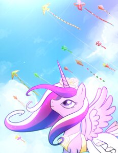 Rating: Safe Score: 0 Tags: cloud e621 equid equine feathered_wings feathers female feral friendship_is_magic hasbro hi_res horn kite madmax mammal my_little_pony mythological_creature mythological_equine mythology outside princess_cadance_(mlp) purple_eyes royalty sky solo winged_unicorn wings User: bunchy7s Rating: Safe Score: 0 Tags: cloud e621 equid equine feathered_wings feathers female feral friendship_is_magic hasbro hi_res horn kite madmax mammal my_little_pony mythological_creature mythological_equine mythology outside princess_cadance_(mlp) purple_eyes royalty sky solo winged_unicorn wings User: bunchy7s