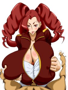 Rating: Explicit Score: 0 Tags: female heroman rule34 tagme vera_collins User: bunchy7s