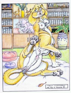 Rating: Explicit Score: 0 Tags: 1996 anus autopenetration blonde_hair breasts butt chakat colored_pencil_(artwork) condom detailed_background e621 electronics erection eyes_closed feet felid felid_taur fur genitals grey_pawpads hair hand_on_breast herm herm_taur hindpaw intersex intersex_taur lips long_hair mammal mammal_taur manual_masturbation masturbation multicolored_body multicolored_fur nipples nude on_rug pawpads paws penetration penile penile_masturbation penis pillow pink_nose plant rug sackless sculpture sexual_barrier_device solo spread_legs spreading steamfox tail tail_anus tail_fetish tail_in_own_pussy tail_in_vagina tail_insertion tail_masturbation tail_play taur television thick_bottom_lip traditional_media_(artwork) two_tone_body two_tone_fur vaginal vaginal_masturbation vaginal_penetration vulva white_body white_breasts white_fur white_rug yellow_body yellow_ears yellow_fur yellow_tail User: bunchy7s
